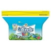 Cottenelle For Kids Flushable Moist Wipes, 84 Count