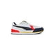 thumbnail image 1 of Tenis Puma Red Bull Racing Low Racer Hombre blanco 28 Puma 307003 02, 1 of 5