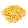 thumbnail image 4 of Starburst Lemon Fruit Chews – Yellow Only  Family Bulk Pack, 3 lb Bag, 4 of 5