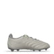 thumbnail image 1 of TACHON adidas COPA 20.3 FG J, 1 of 7