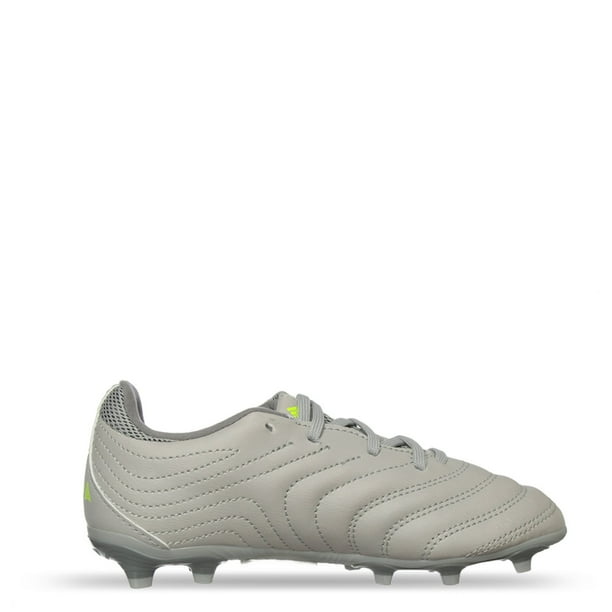 TACHON adidas COPA 20.3 FG J