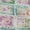 Teal, variant on Addison Rugs Mayfield Premium Machine Washable Transitional Geometric Teal Rectangle Rug, 10' x 14'