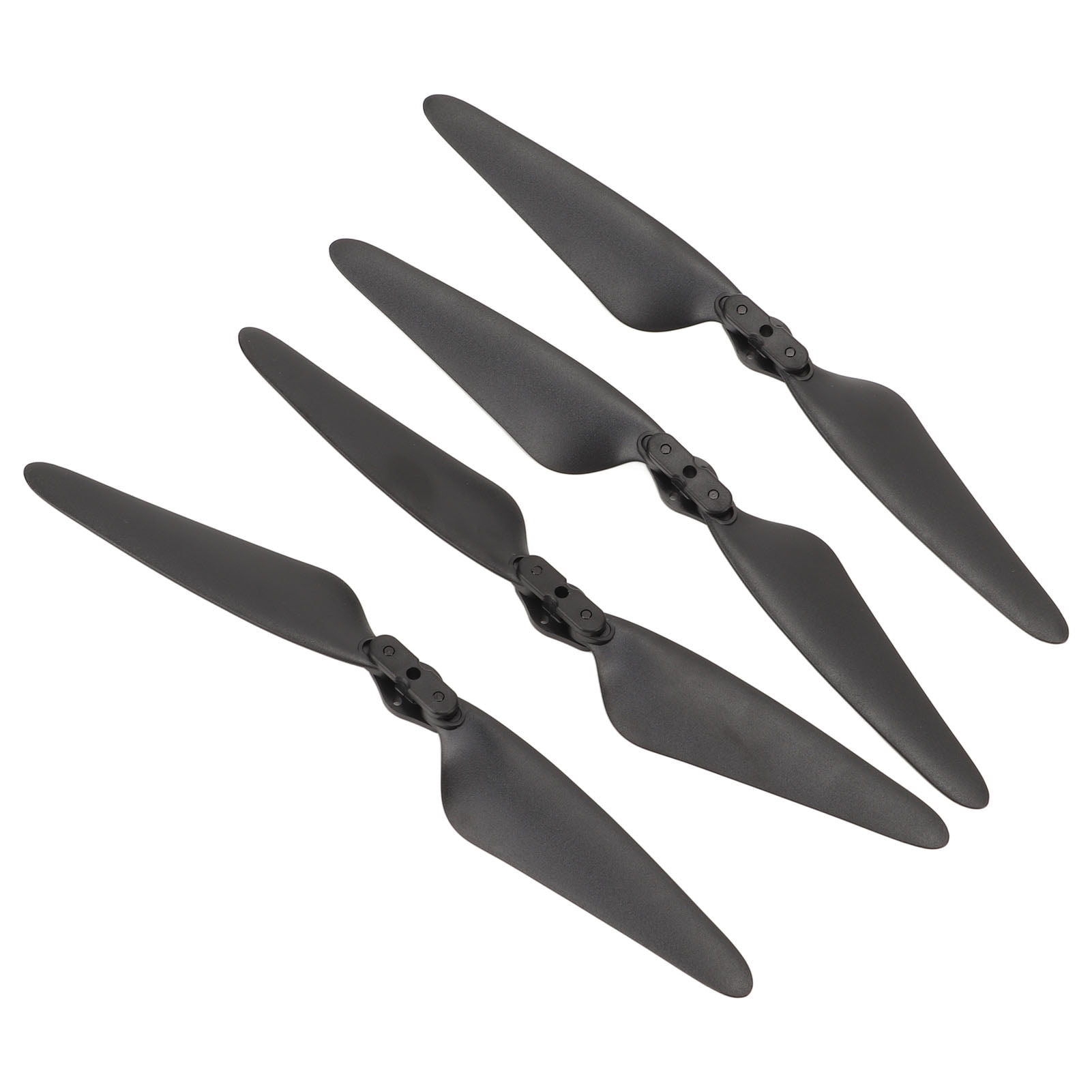 Drone Propeller For F11s Drone Propeller Drone Propeller Blades Drone