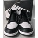 thumbnail image 2 of Size 11 Jo r-dan 1 Retro High OG Black White DZ5485 010, 2 of 6