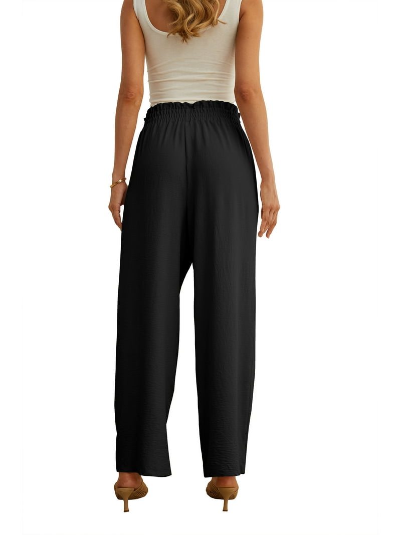 【BAON】[OOTJ] Cority Heart Rivet Work Wide Cotton Pants BAON】[OOTJ] Cority Heart Rivet Work Wide Cotton Pants (BAON