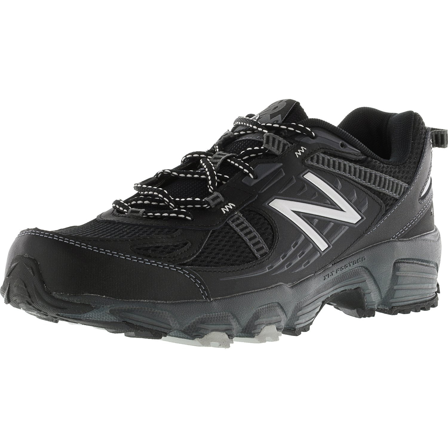 new balance mt410bs4