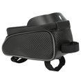 View all media