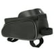 thumbnail image 4 of Bolsa de bicicleta sillín de ciclismo Bolsa de almacenamiento de bicicletas Bolsa de tubo impermeable de haz frontal para teléfono móvil ANGGREK Otros, 4 of 8