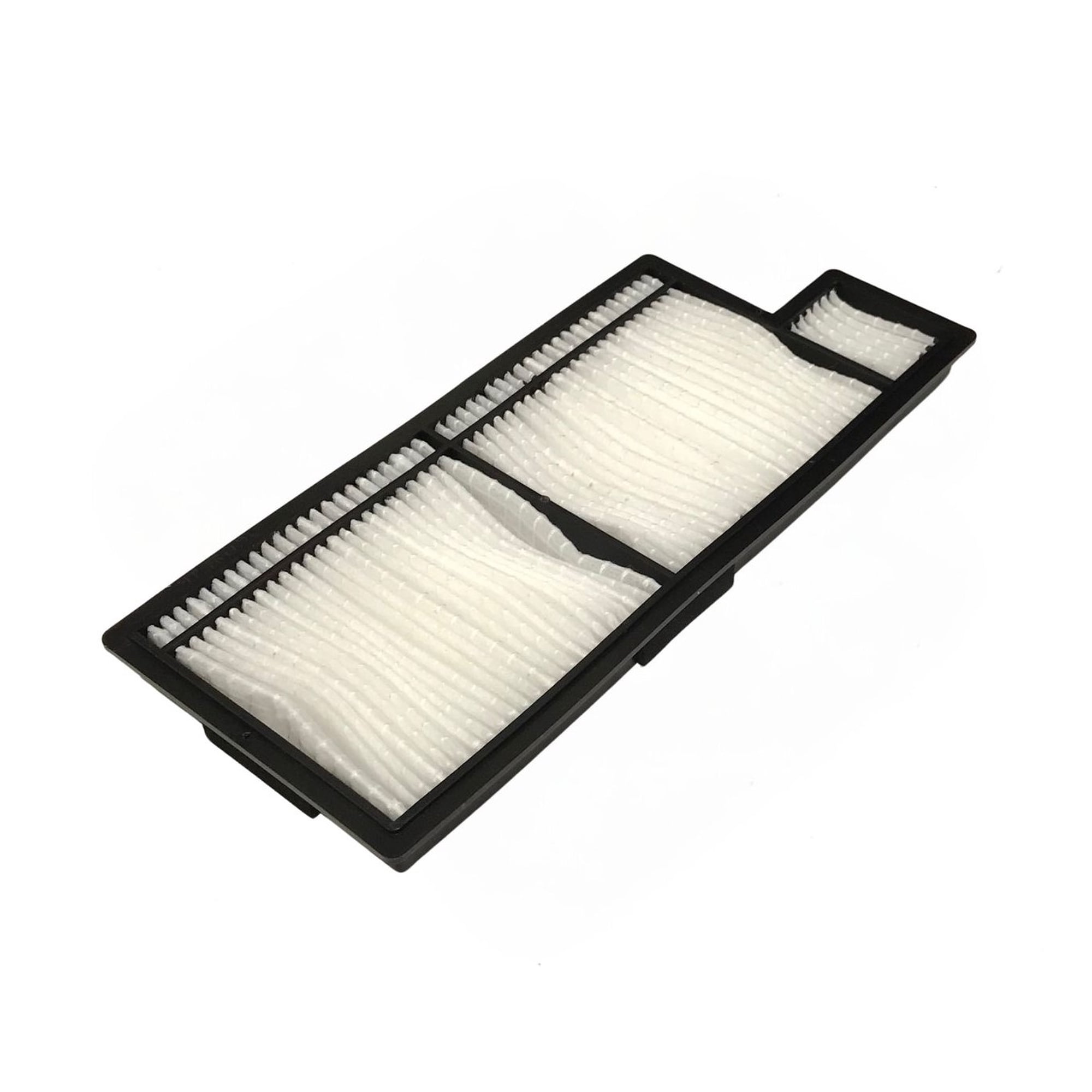 Projector Air Filter Compatible With NEC Model Numbers NP44LP