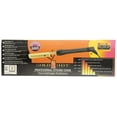 thumbnail image 3 of gold n hot professional styling comb with mtr (multi-temp regulator), 3 of 3