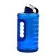 thumbnail image 5 of 2x Botella de Agua de Plástico Jarra para Beber Taza Bicicleta Gimnasio Viaje Camping 73 Oz Sunnimix Botella deportes al aire libre, 5 of 8