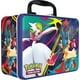 thumbnail image 1 of Pokemon TCG: Collector Chest - Fall 2025, 1 of 3