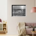 thumbnail image 3 of Historic Framed Print, Horseshoe Falls - 2, 17-7/8" x 21-7/8", 3 of 9