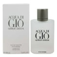 thumbnail image 4 of Giorgio Armani Acqua Di Gio Eau De Toilette Spray - 100ml-3.4oz, 4 of 5