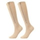 thumbnail image 2 of Calcetines para varices, calcetines de compresión, calcetines deportivos, calcetines para correr., 2 of 5