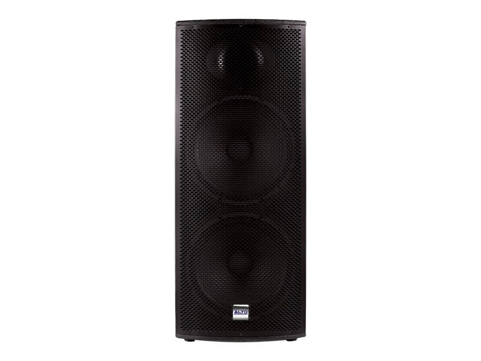 SX215