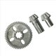 thumbnail image 3 of 3X Engranajes de Transmisión de Engranaje Recto de Metal para HBX 901 901A 903 903A 905 905A 1/12, Piezas de Repuesto para Coche de Control Remoto, Accesorios, 3 of 5