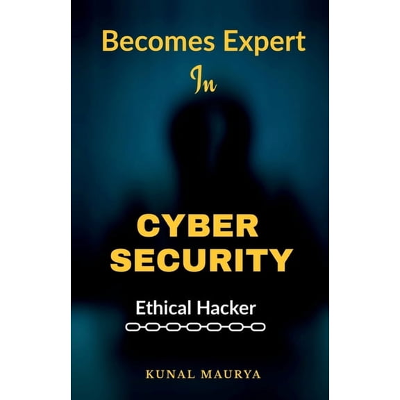 Becomes Expert In Cybersecurity, (Paperback)