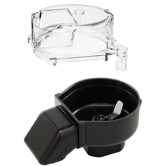 DGB-500GRD Coffee Maker Grinder for Coffee Grinder Parts