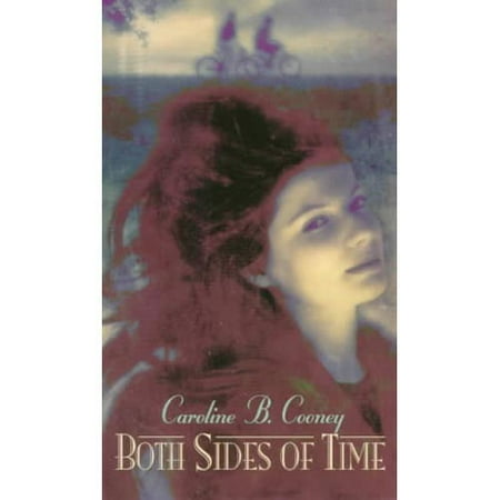 Both Sides of Time