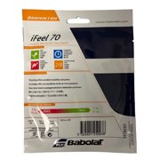 Babolat iFeel 70 Badminton String