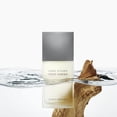 thumbnail image 5 of Gel de ducha Issey Miyake L'Eau d'Issey Pour Homme 200 ml, 5 of 5