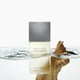 thumbnail image 5 of Gel de ducha Issey Miyake L'Eau d'Issey Pour Homme 200 ml, 5 of 5