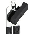 thumbnail image 2 of Mainstays™ Can Opener, 2 of 4