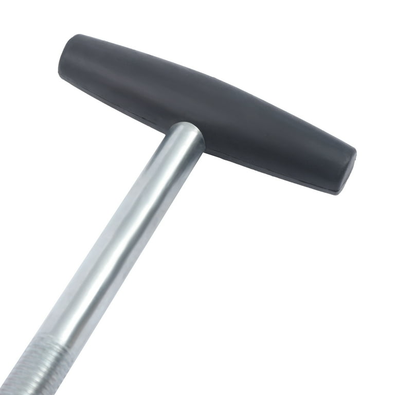 YIYIBYUS Heavy Duty Pipe Cutter 2 Inch Steel Pipe Cutter