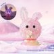 thumbnail image 4 of Caja misteriosa de juguetes de la serie Instinctoy Monster Fluffy Fantasy Journey, caja misteriosa, figura de acción sorpresa, lindo modelo de regalo, 4 of 5