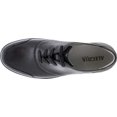 thumbnail image 5 of Men's Alegria by PG Lite Flexer Oxford, 5 of 6