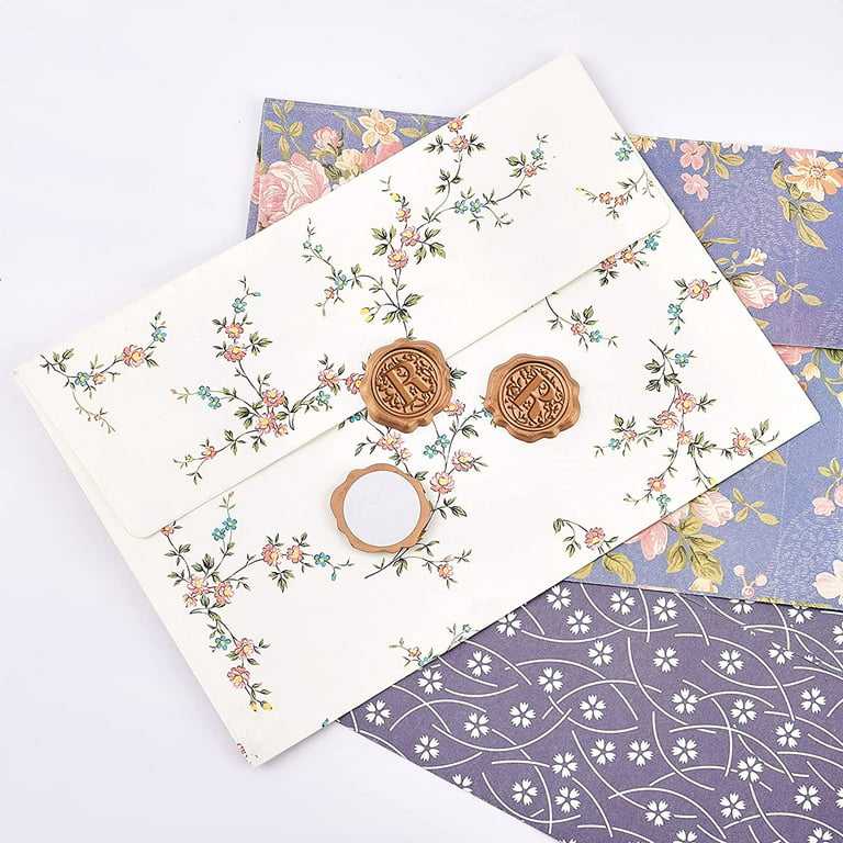 wedding envelope seals sticker, wedding envelope seals sticker Suppliers  and Manufacturers at