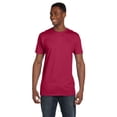 thumbnail image 1 of Hanes Unisex Nano-T T-Shirt, 1 of 3