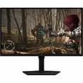 thumbnail image 4 of Samsung 27-in QHD, IPS, 180Hz, 1ms, G-Sync - LS27FG502ENXZA, 4 of 12