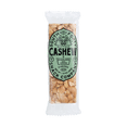 thumbnail image 2 of South 40 Snacks Crunchy Cashew Bar, 40g Bar, 12 pack, 2 of 7