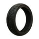 thumbnail image 1 of Llanta 110/70-16 Moto 52P Tipo Con Cámara Delantera SYM City Com 300, 1 of 4