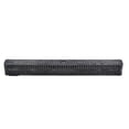 thumbnail image 1 of Lightweight Long Board Box, Surfboard Fin Box, Sturdy Plastic For 10Inch Surfboard, 1 of 8