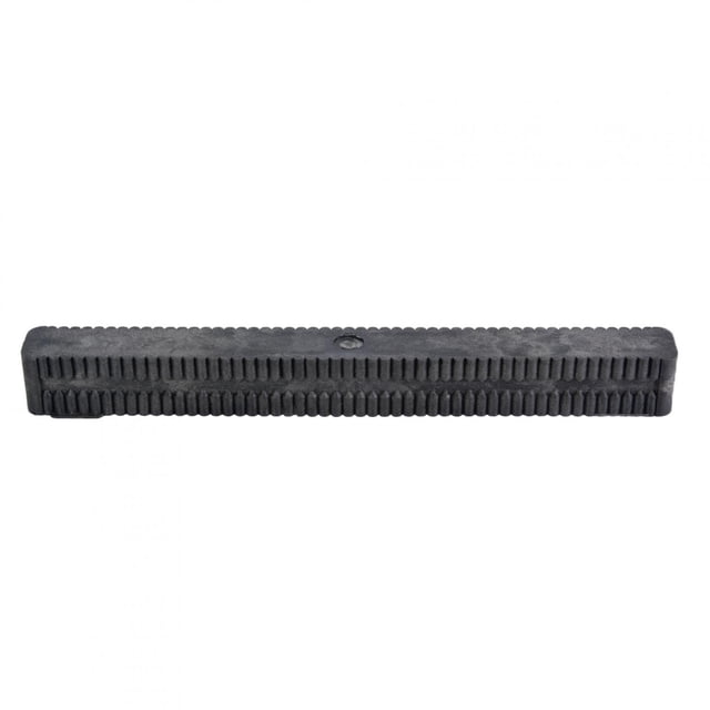 Lightweight Long Board Box, Surfboard Fin Box, Sturdy Plastic For 10Inch Surfboard