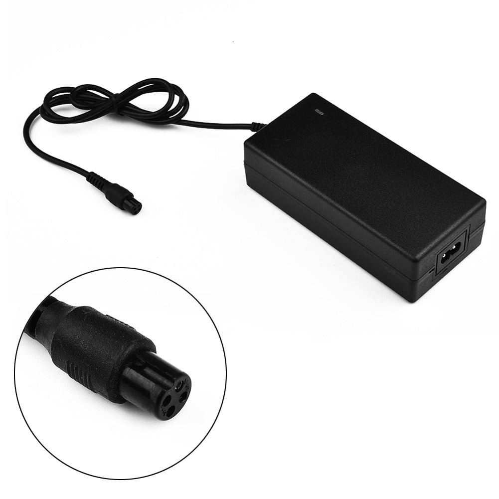 63V OEM Battery Charger Assembly For Ninebot mini pro/mini lite Scooter Segway 