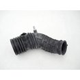thumbnail image 2 of MTC 1010906/17228-RAA-A00 Air Intake Hose (17228-RAA-A00 MTC 1010906), 2 of 3