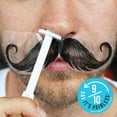 thumbnail image 6 of Nad's Nose Wax for Men & Women Nose Hair Waxing, 1.6 oz, 6 of 13