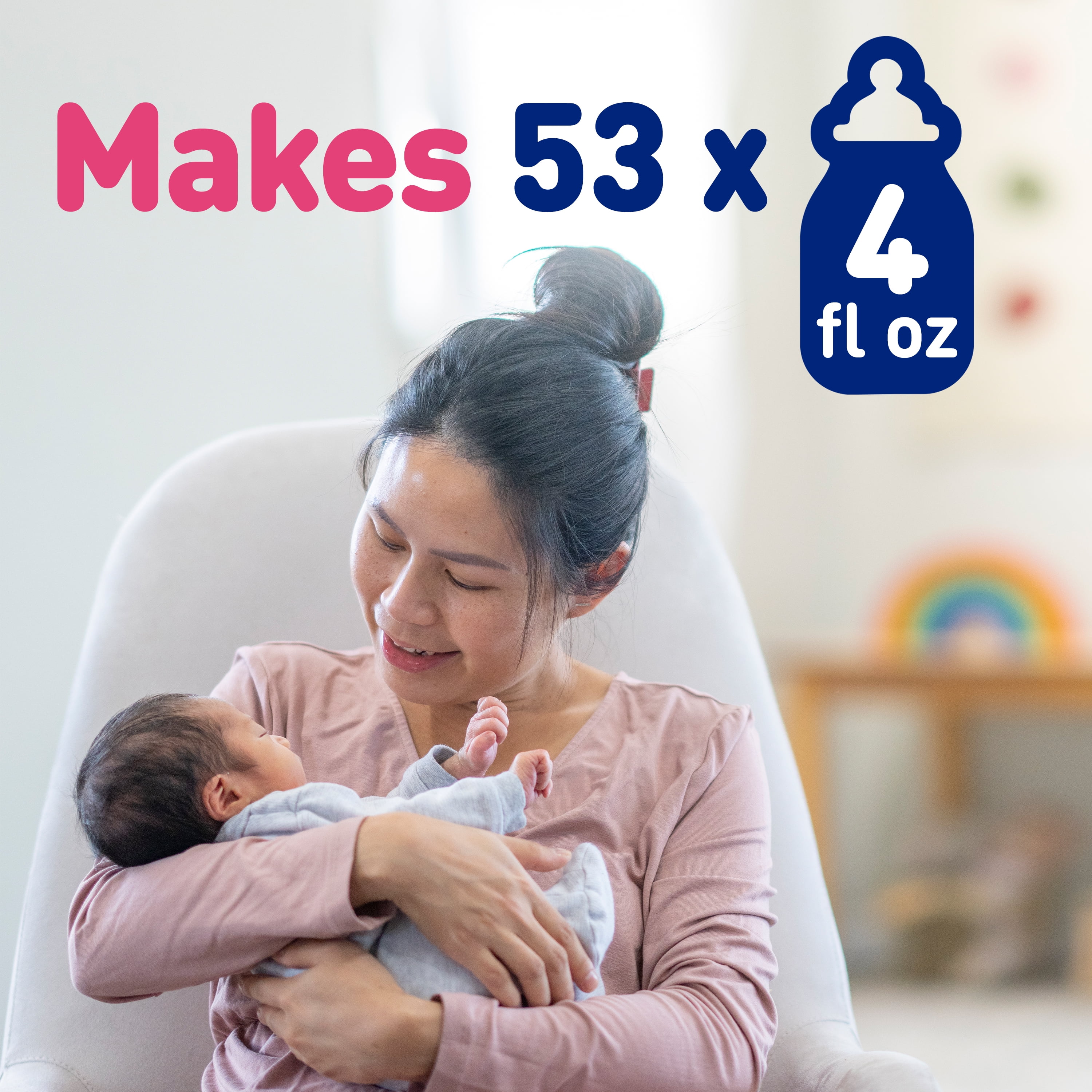 Imagen de producto 7