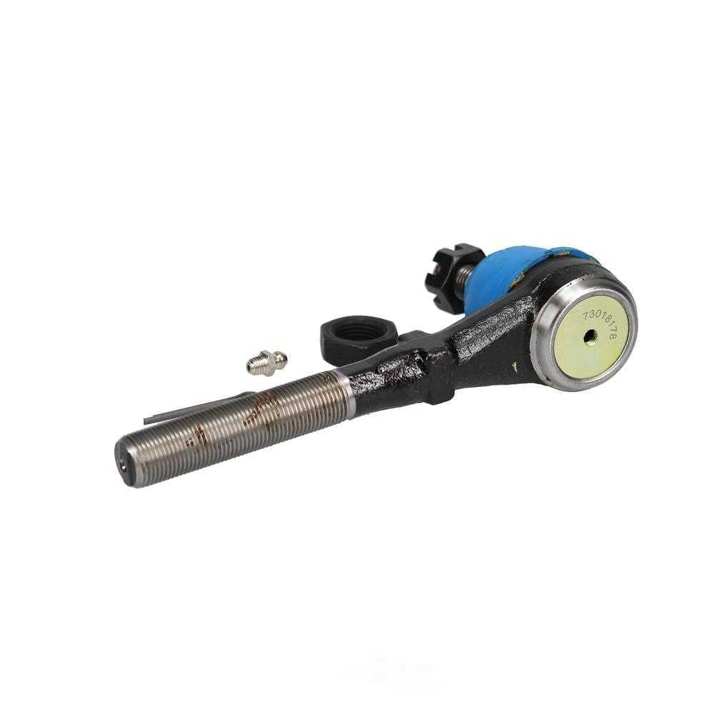 ACDelco 45A0690 Passenger Side Outer Steering Tie Rod