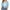 Light Blue, variant on Besolor Womens Sheer Cropped Cardigan Summer Casual Solid Color Lightweight Tie Front Short Sleeve Chiffon Shrug