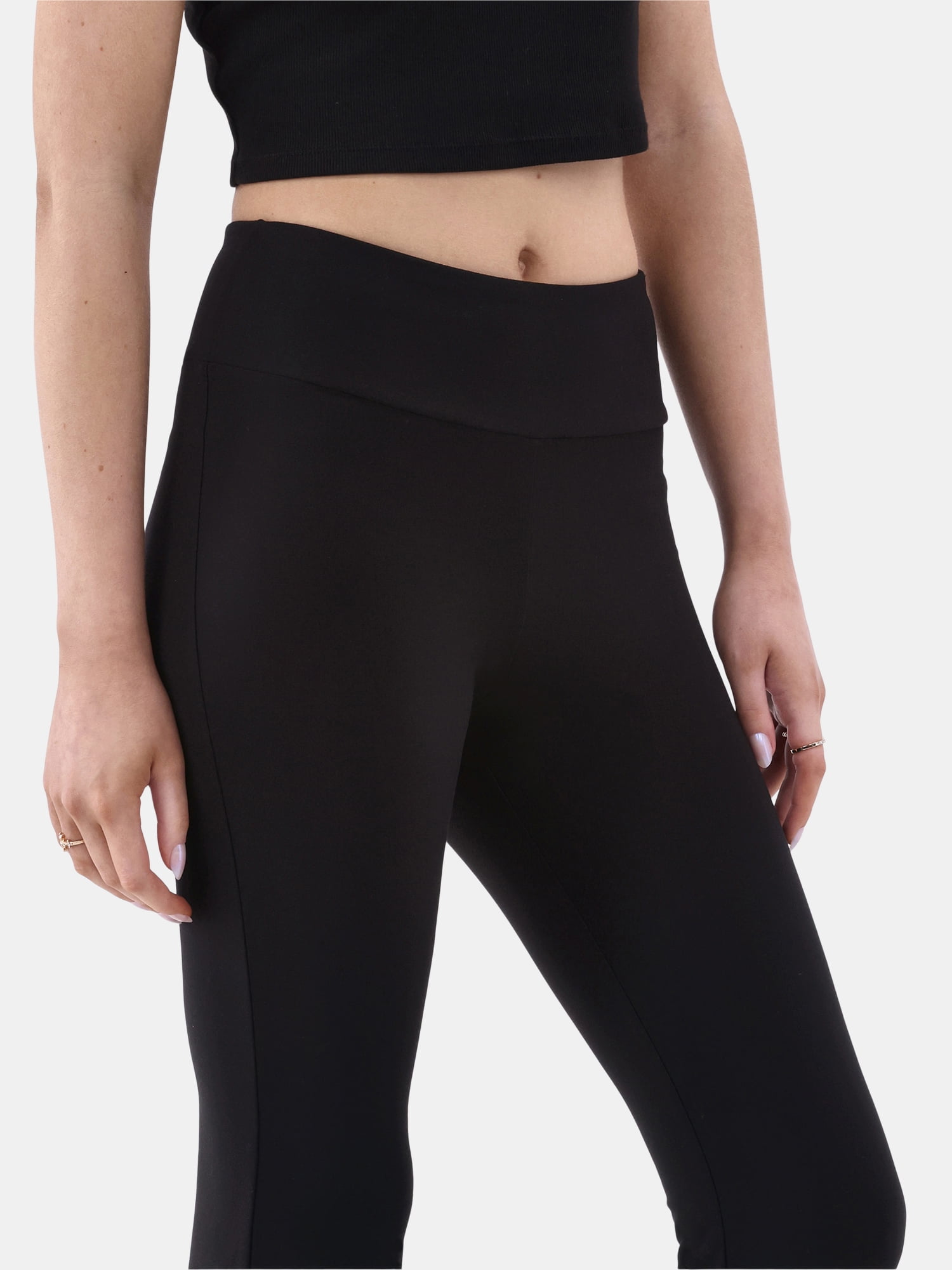 パンツ sahara Wavy Mosaic Stretch Pants 102224_Ecomm_CP1166NTO_0161_1_