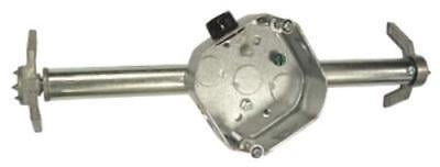 Old Work Ceiling Fan Brace \u0026 Box 1-1/2 