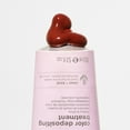 thumbnail image 5 of Paul Mitchell Clean Beauty Color Depositing Treatment, Cinnamon, 5.1 oz., 5 of 8