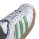 thumbnail image 2 of Adi-das Gazelle Seattle Sounders x Gazelle Solar Slime IG6434 Men's 8-13, 2 of 6
