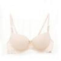 

Deals on Gift for Holiday!lovely Sexy Lace Wmen Bra Push Up Bra Underwear Adjustment PushUp Support Bra for Girl Sexy Lace Bra Push Up Breast(Multi Color)