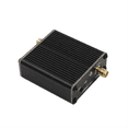 thumbnail image 2 of High Impedance Amplifier Suitable for SDR Walkie Talkie Small Loop Antenna with Donut AM MW/SW Mini Loop Antenna 1PCS, 2 of 10